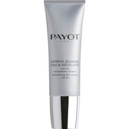 Payot - Cou + Décolleté et décolleté 50 ml