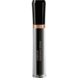 M2 Beauté - Eyebrow Renewing Serum soin des yeux 4 ml