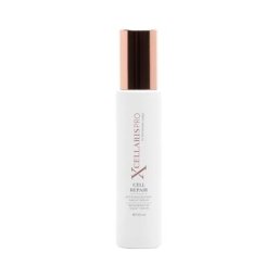 Dermaroller - Cell Repair Sérum d’acide hyaluronique 50 ml