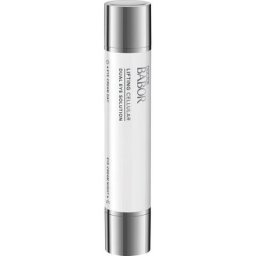 BABOR - Lifting Cellular Dual Eye Solution soin des yeux 30 ml