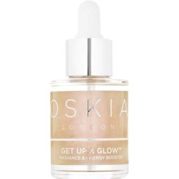 Oskia - Get Up&Glow Soin visage 30 ml