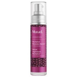 Murad Cosmetic - Hydration Revitalixir Recovery Serum Sérum 40 ml