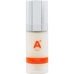 A4 Cosmetics - SOS Contour&Lifting Complex Eau de parfum 30 ml