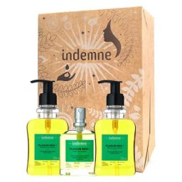 indemne - Cure Anti-Irritations Coffret anti-irritations visage et corps 1 unité