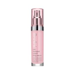 Rodial - Pink Diamond Instant Lifting Serum Soin anti âge 30 ml