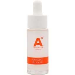 A4 Cosmetics - Magic Elixir Cure visage 20 ml