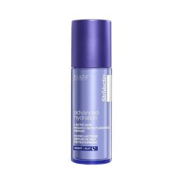 StriVectin - SERUM ACIDE LACTIQUE DE NUIT RETEXTURISANT 30 ml