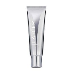 Lancer - The Method: Body Polish Gommage pour le corps 250 g