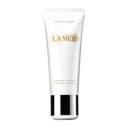 LA MER - Le Soin pour les Mains Corps 100 ml