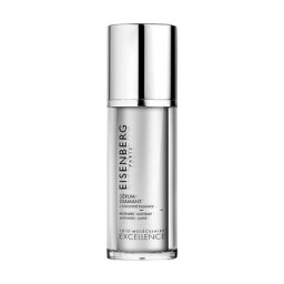 Eisenberg - Excellence Sérum Diamant 30 ml