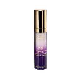 Vagheggi - 75·15 CONTORNO OCCHI INTENSO conteur des yeaux 30 ml