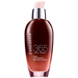Lancaster - 365 Skin Repair Sérum Rénovateur de Jeunesse 30 ml