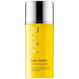 Rodial - Bee Venom Cleansing Balm Créme nettoyante 100 ml