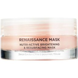Oskia - Renaissance Mask Soin visage 50 ml