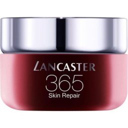 Lancaster - Skin Repair Day Cream SPF 15 Soin anti âge 50 ml