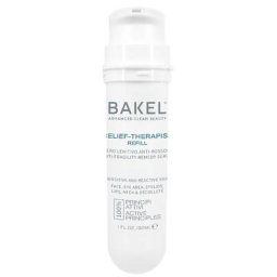 Bakel - RELIEF-THERAPIST REFILL Soin anti âge 30 ml