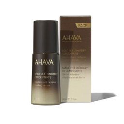 AHAVA - Dead Sea Osmoter Concentrate 30ml Sérum