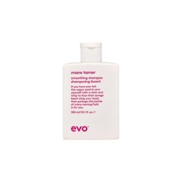 EVO - Smoothing Shampoo Shampooing 1000 ml
