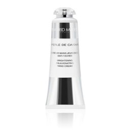 Ingrid Millet - Crème Mains Jeunesse Anti-Taches Perle de Caviar 75 ml