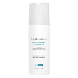SkinCeuticals - BODY TIGHTENING CONCENTRATE cryo-fluide raffermissant et lissant150 ml
