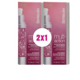 StriVectin - Multi-action Duplo Serum 2 X Strivectin Soin visage 30 ml