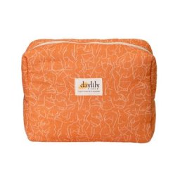 daylily paris - Mama Saver Le kit du post-partum (6 produits) 1 unité