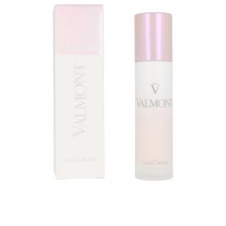 Valmont - Luminosity Lumicream Valmont Soin anti acné 50 ml