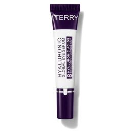 By Terry - HYALURONIC GLOBAL EYE SERUM CONTOUR YEUX 15 ml