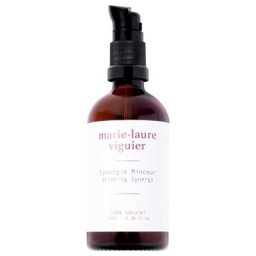 marie laure viguier - Synergie Minceur Soin Raffermissant 100 ml