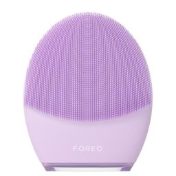 foreo - LUNA™ 4 Sensitive Skin Appareil nettoyant 1 unité