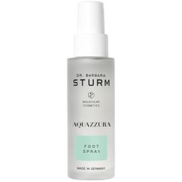 Dr. Barbara Sturm - Foot Spray soin des pieds 50 ml