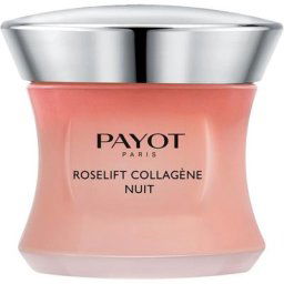 Payot - Nuit Créme de nuit 50 ml