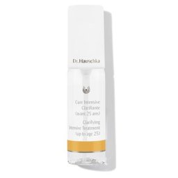 Dr. Hauschka - Clarifiante, 40 ml Soin visage