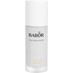 BABOR - Vitalizing Serum Sérum 30 ml