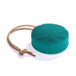 foreo - LUNA™ 4 body Evergreen Appareil nettoyant 1 unité