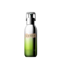 LA MER - Le Sérum Contour Lifting Visage 30 ml