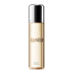 LA MER - Le Tonique Visage 200 ml