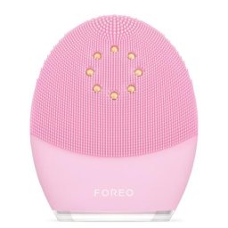 foreo - LUNA™ 3 plus for Normal Skin Appareil visage 351 g