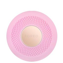 foreo - UFO Mini 2 Pearl Pink Infuseur de soins du visage 1 unité