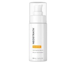NeoStrata - Enlighten Sérum Illuminateur 30 Ml Soin visage 30 g