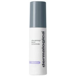 Dermalogica - UltraCalming Serum Concentrate Sérum 40 ml