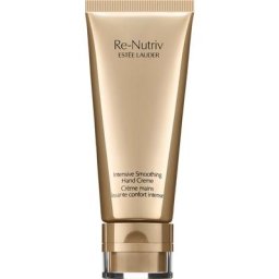 Estée Lauder - Intensive Smoothing Hand Creme Kit de soins pour les mains 100 ml