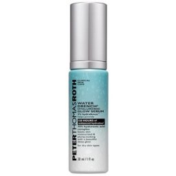 Peter Thomas Roth - Water Drench Hyaluronic Glow Serum Sérum 30 ml
