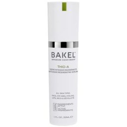 Bakel - THIO-A Soin anti âge 30 ml