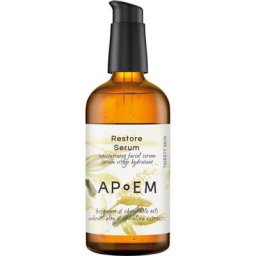 Apoem - Restore Serum Sérum 100 ml