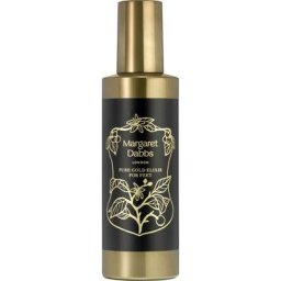 Margaret Dabbs - Pure Gold Elixir pour les pieds soin des 200 ml