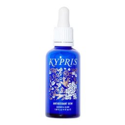 Kypris - Antioxidant Dew Sérum 47 ml