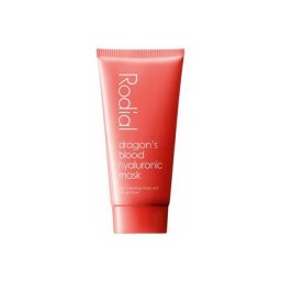 Rodial - Dragon`s Blood Hyaluronic Mask Masque 50 ml