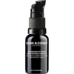 Grown Alchemist - Age-Repair Eye Cream Créme contour des yeux 12 ml