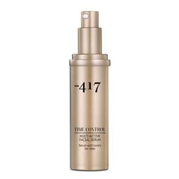 Minus 417 - Sérum Facial Actif Anti-age 50 ml